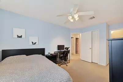 4907 Bellmead Drive, Missouri City, TX 77459 - Photo 33