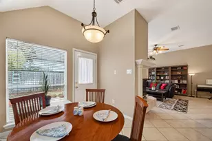 4907 Bellmead Dr, Missouri City, TX 77459 - Photo 21