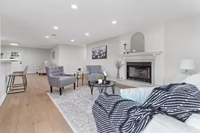 1608 27th Street, Nederland, TX 77627 - Photo 3