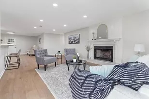 1608 27th St, Nederland, TX 77627 - Photo 3