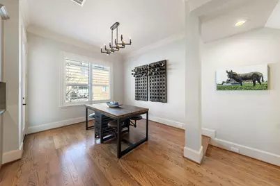 6 History Row, Spring, TX 77380 - Photo 11