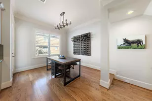 6 History Row, Spring, TX 77380 - Photo 11