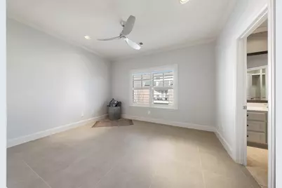 6 History Row, Spring, TX 77380 - Photo 25