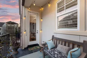 6 History Row, Spring, TX 77380 - Photo 13