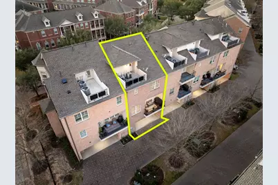 6 History Row, Spring, TX 77380 - Photo 31