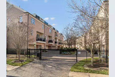 6 History Row, Spring, TX 77380 - Photo 33