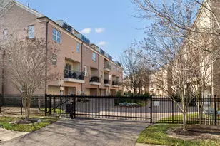 6 History Row, Spring, TX 77380 - Photo 33