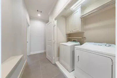 6 History Row, Spring, TX 77380 - Photo 27