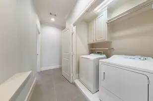 6 History Row, Spring, TX 77380 - Photo 27