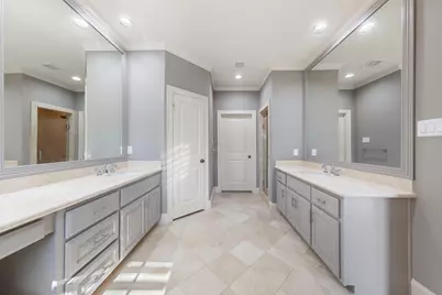 6 History Row, Spring, TX 77380 - Photo 23