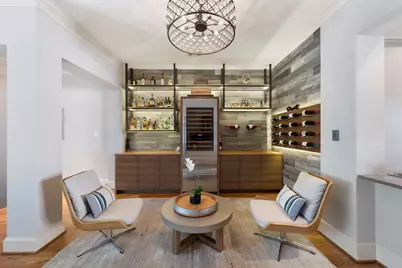 6 History Row, Spring, TX 77380 - Photo 7