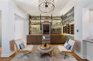 6 History Row, Spring, TX 77380 - Photo 7