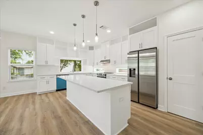 901 E 37th Street, Houston, TX 77022 - Photo 7