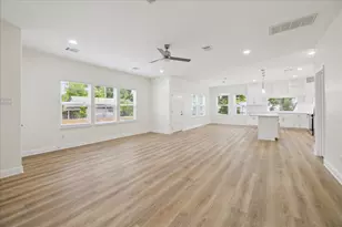 901 E 37th St, Houston, TX 77022 - Photo 5