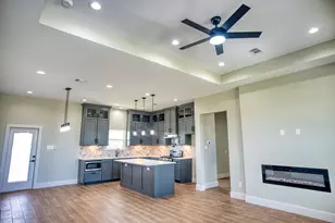 925 Buffalo Trail, Angleton, TX 77515 - Photo 13