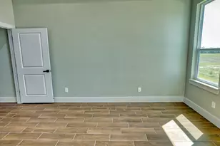 925 Buffalo Trail, Angleton, TX 77515 - Photo 29