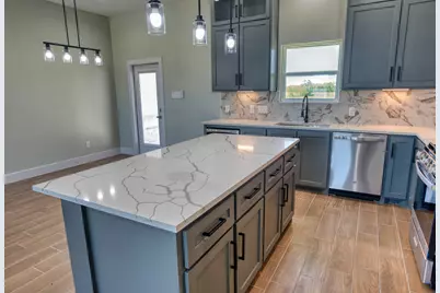 925 Buffalo Trail, Angleton, TX 77515 - Photo 21