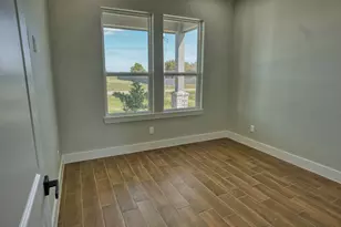 925 Buffalo Trail, Angleton, TX 77515 - Photo 37