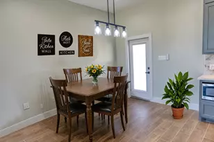 925 Buffalo Trail, Angleton, TX 77515 - Photo 19