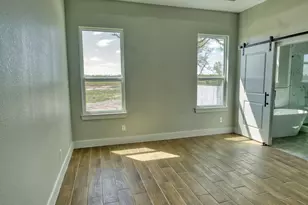 925 Buffalo Trail, Angleton, TX 77515 - Photo 27
