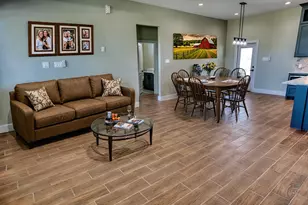 925 Buffalo Trail, Angleton, TX 77515 - Photo 17