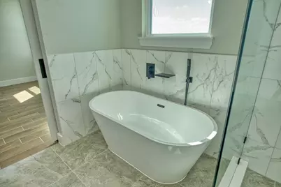 925 Buffalo Trail, Angleton, TX 77515 - Photo 29