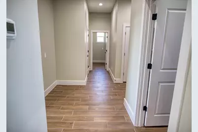 925 Buffalo Trail, Angleton, TX 77515 - Photo 25