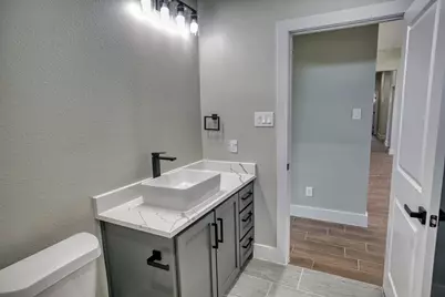 925 Buffalo Trail, Angleton, TX 77515 - Photo 33