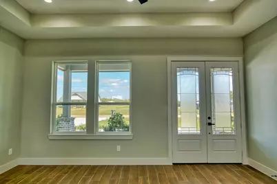 925 Buffalo Trail, Angleton, TX 77515 - Photo 11
