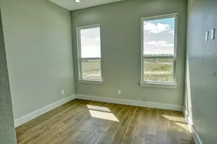 925 Buffalo Trail, Angleton, TX 77515 - Photo 41