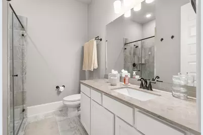 71 Springtime Creek, Magnolia, TX 77354 - Photo 17