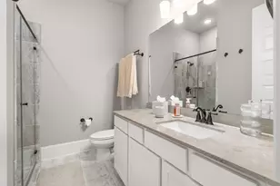 71 Springtime Creek, Magnolia, TX 77354 - Photo 17