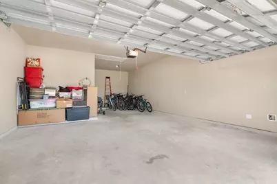71 Springtime Creek, Magnolia, TX 77354 - Photo 29