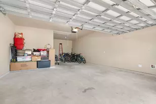 71 Springtime Creek, Magnolia, TX 77354 - Photo 29