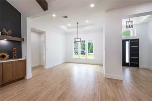 374 County Road 6490, Dayton, TX 77535 - Photo 11