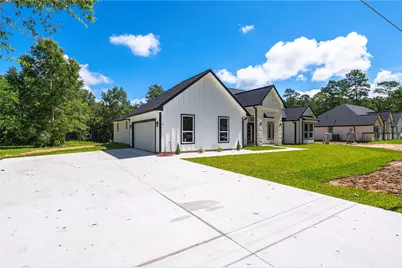 374 County Road 6490, Dayton, TX 77535 - Photo 5