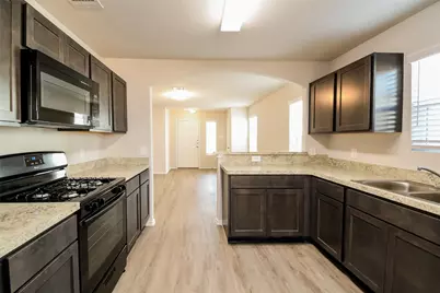 23414 Goodfellow Drive, Spring, TX 77373 - Photo 3