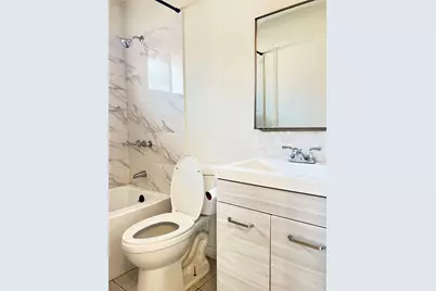 218 La Fonda Drive, Houston, TX 77060 - Photo 17