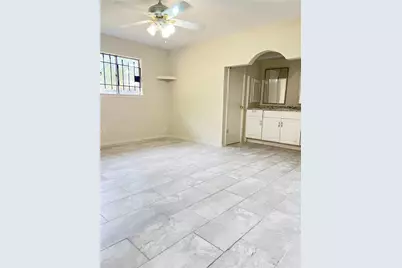 218 La Fonda Drive, Houston, TX 77060 - Photo 19