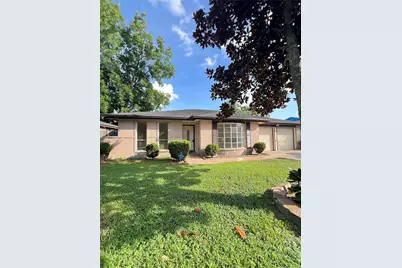 218 La Fonda Drive, Houston, TX 77060 - Photo 3
