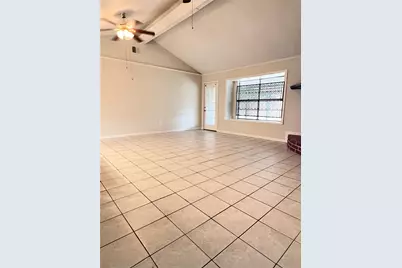 218 La Fonda Drive, Houston, TX 77060 - Photo 15