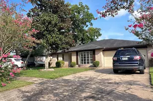 218 La Fonda Dr, Houston, TX 77060 - Photo 5
