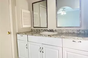218 La Fonda Dr, Houston, TX 77060 - Photo 19