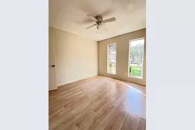 218 La Fonda Drive, Houston, TX 77060 - Photo 15