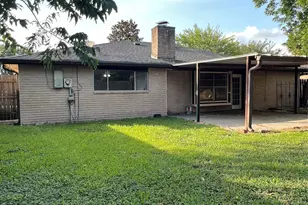 218 La Fonda Dr, Houston, TX 77060 - Photo 23