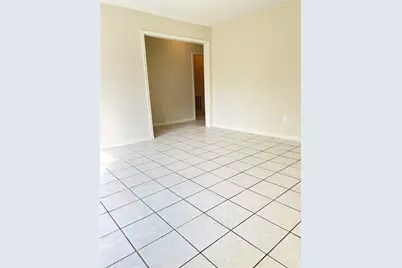 218 La Fonda Drive, Houston, TX 77060 - Photo 7
