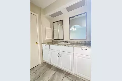218 La Fonda Drive, Houston, TX 77060 - Photo 21