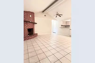 218 La Fonda Drive, Houston, TX 77060 - Photo 13