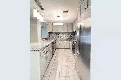 218 La Fonda Drive, Houston, TX 77060 - Photo 9