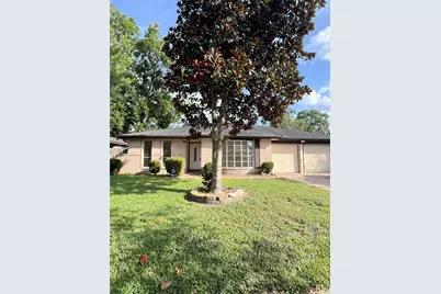 218 La Fonda Drive, Houston, TX 77060 - Photo 1